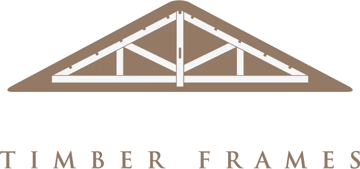 Rising Tide Timber Frames